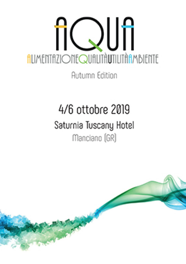 AQUA Ambiente e Qualita