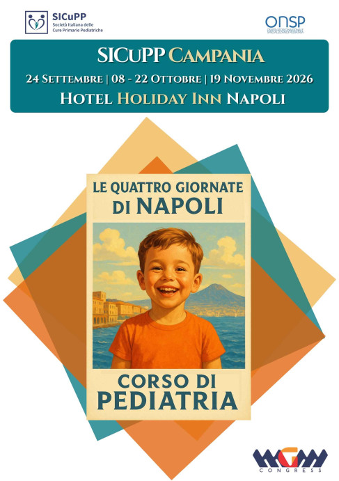 Le Quattro Giornate di Napoli 