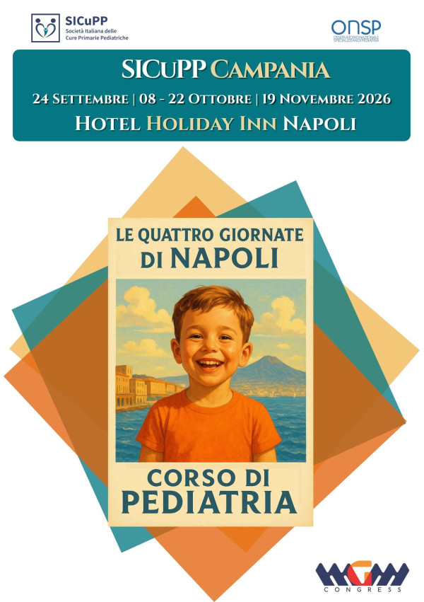 Le Quattro Giornate di Napoli 