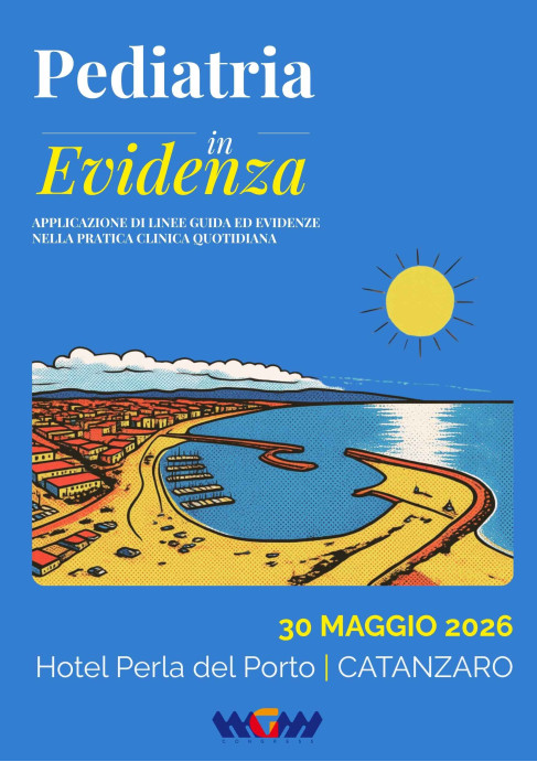PEDIATRIA IN EVIDENZA-Applicazione di Linee Guida 