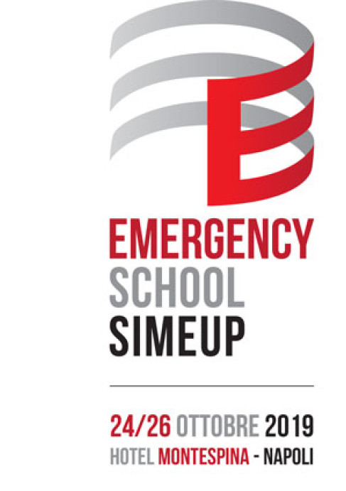 Emergency School SIMEUP