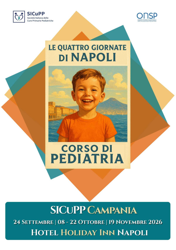 Le Quattro Giornate di Napoli 