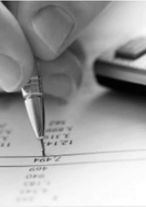 Gestione amministrativa delle risorse